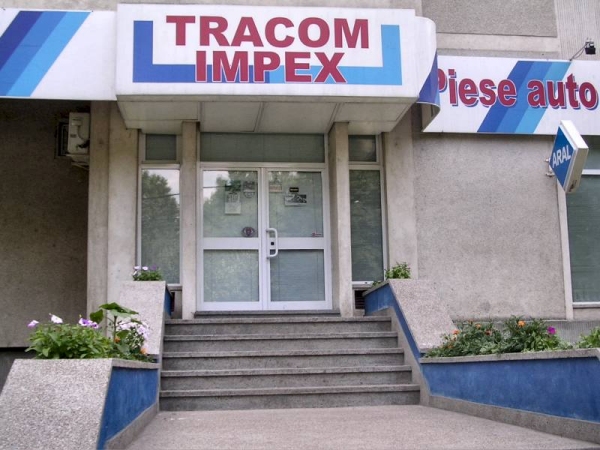 tracom-impex-piese-auto