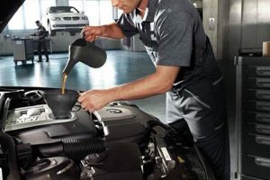 promotie-service-auto-verificare-gratuita