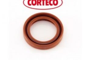 simeringuri-de-la-corteco