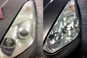 tracom polish